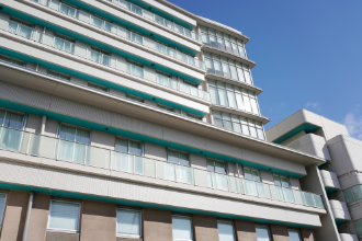 医業と介護事業では根本的にやり方が違う
