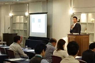 社会貢献事業をしたいがどうすればいい？